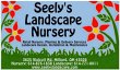seely-s-landscape-nursery