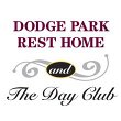 dodge-park-rest-home