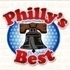 philly-s-best-pizza-and-kitchen