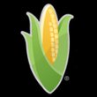 national-corn-growers-association