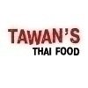 tawan-s-thai-food