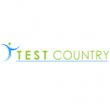 test-country