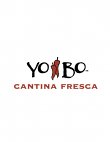 yobo-cantina-fresca