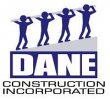 dane-construction