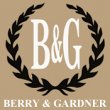 berry-and-gardner-funeral-homes
