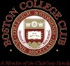 boston-college-club