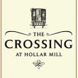 the-crossing-at-hollar-mill