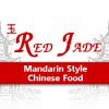 red-jade-restaurant