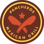 pancheros-mexican-grill