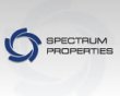 spectrum-properties