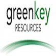 green-key-resources