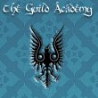 the-guild-academy