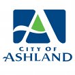 ashland-public-works-department