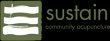sustain-community-acupuncture