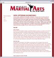 massey-martial-arts-academy