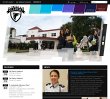 florida-air-academy