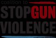 coalition-to-stop-gun-violence