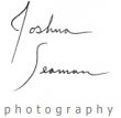 joshua-seaman-photography---portland-photographer