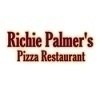 richie-palmer-s-pizzeria