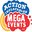 action-inflatables-mega-events