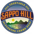 sappo-hill-co