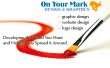 on-your-mark-design-and-graphics