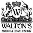 walton-s-antique-and-estate-jewelry