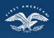 american-general-life-and-accident-insurance-co