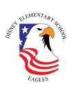 walt-disney-elementary-school