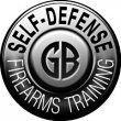 self-defense-firearms-training