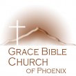 grace-bible-church-of-phoenix