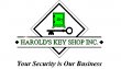 harold-s-key-shop