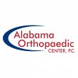 alabama-orthopaedic-center-pc