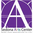 sedona-arts-center