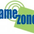 game-zone