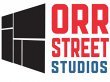 orr-street-studios