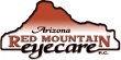 arizona-red-mountain-eyecare-pc
