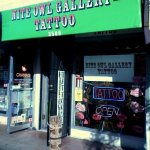 nite-owl-gallery-tattoo