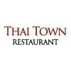 thai-town-restaurant