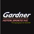 gardner-motor-sports