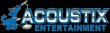 acoustix-entertainment