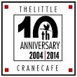 little-crane-cafe