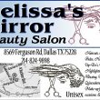 melissas-mirror-beauty-salon