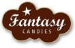 fantasy-candies-chocolate-factory