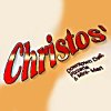 christos-mini-mart-and-pizzeria