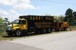 harry-hale-tree-service