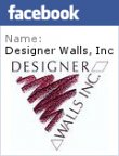 designer-walls