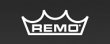 remo-percussion-center