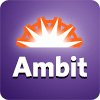 ambit-energy