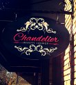 chandelier-beauty-lounge-salon